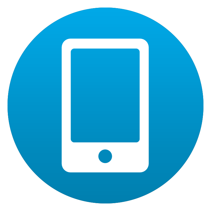 Mobile